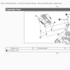Nissan JUKE F15 2016 January 2017 Service Manual Wiring Diagrams 1