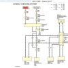 Nissan JUKE F15 2016 January 2017 Service Manual Wiring Diagrams 3