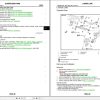 Nissan Juke F15 2010 2019 Workshop Manual 2