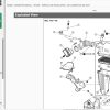 Nissan KICKS P15 2020 March 2025 Service Manual Wiring Diagrams 1