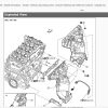 Nissan KICKS P15 September 2024 Service Manual Wiring Diagrams 1