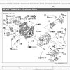 Nissan LEAF ZE1 Febuary 2024 2025 Service Manual Wiring Diagrams 1