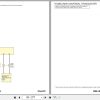 Nissan LEAF ZE1 Febuary 2024 2025 Wiring Diagrams 2