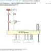 Nissan LEAF ZE1 May 2024 Service Manual Wiring Diagrams 3
