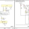 Nissan LEAF ZE1 May 2024 Wiring Diagrams 2