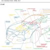 Nissan MAXIMA A36 2021 April 2024 Service Manual Wiring Diagrams 2
