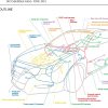 Nissan MAXIMA A36 2023 June 2024 Service Manual Wiring Diagrams 2