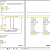 Nissan MURANO Z52 2020 August 2024 Wiring Diagrams 2