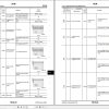 Nissan Murano Z52 2016 Workshop Manual 3