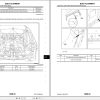 Nissan Pathfinder R52 2014 Workshop Manual 2