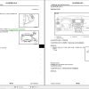 Nissan Pathfinder R52 2014 Workshop Manual 3