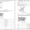 Nissan Sentra 2024 Service Manual 1