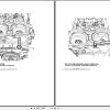 Opel Insignia G08 2008 2017 Workshop Manual 3