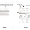 Palfinger Crane PC 3800 Operating Manual 2