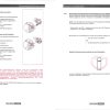 Palfinger Crane PK 10000 Operating Manual 2