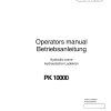 Palfinger Crane PK 10000 Operators Manual 1 scaled