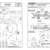 Palfinger Crane PK 10000 Operators Manual 2 scaled