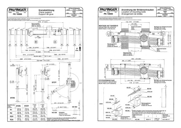 Palfinger Crane PK 10000 Operators Manual 2 scaled