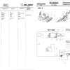 Palfinger Crane PK 10000 Spare Parts Catalog 2