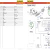 Palfinger Crane PK 18500 S305 SK A Spare Parts Catalog 2