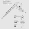 Palfinger Crane PK 23500 Spare Parts Catalog 1