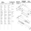 Palfinger Crane PK 27000 2514 Spare Parts Catalog 2