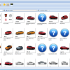 SAIC-EPC-03.2025-Roewe-MG-Electronic-Parts-Catalog-1