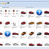 SAIC-EPC-03.2025-Roewe-MG-Electronic-Parts-Catalog-2