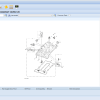 SAIC-EPC-03.2025-Roewe-MG-Electronic-Parts-Catalog-3