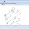SAIC-EPC-04.2025-Roewe-MG-Electronic-Parts-Catalogue-3