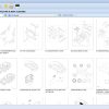 SAIC-EPC-04.2025-Roewe-MG-Electronic-Parts-Catalogue-6