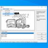 Scania SD2 2.36 02.2016 Diagnos 2 Solution 3