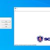 Scania SD2 2.36 02.2016 Diagnos 2 Solution 4