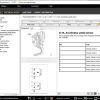 Scania-SDP3-2.65.1-Diagnos–Programmer-3-2025-2