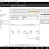 Scania-SDP3-2.65.1-Diagnos–Programmer-3-2025-3