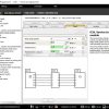 Scania-SDP3-2.65.1-Diagnos–Programmer-3-20255