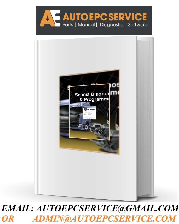 Scania SDP3 2.65.2 Truck and Bus Remote Installation 1 scaled