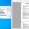 Scania SP2 2.32 02.2012 Programmer 2 Solution 1