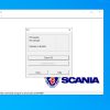 Scania SP2 2.32 02.2012 Programmer 2 Solution 6