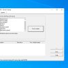 Scania SP2 2.32 02.2012 Programmer 2 Solution 7
