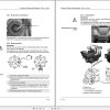 Sennebogen 305 C 305 XL 305.0.420 Operating and Maintenance Manual DE 2