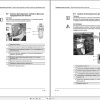 Sennebogen 305 C 305 XL 305.0.425 Operating and Maintenance Manual RU 2