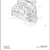 Sennebogen 818 Cummins Engine QSB4.5 and QSB6.7 Owner Manual 1