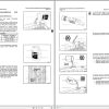 Sennebogen 818 Cummins Engine QSB4.5 and QSB6.7 Owner Manual 2