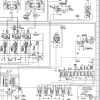 Sennebogen Material Handler 730 730.0.130 Electric and Hydraulic Diagrams EN DE 3