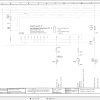 Sennebogen Material Handler 821 821.0.189 Electric and Hydraulic Diagrams EN DE 2