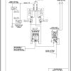 Sennebogen Material Handler 821 821.0.936 Hydraulic Diagram EN DE 2