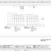Sennebogen Material Handler 821 821.5.1212 Electric and Hydraulic Diagrams EN DE 2
