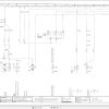 Sennebogen Material Handler 825 825.0.223 Electric and Hydraulic Diagrams EN DE 2