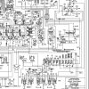 Sennebogen Material Handler 825 825.0.223 Electric and Hydraulic Diagrams EN DE 3